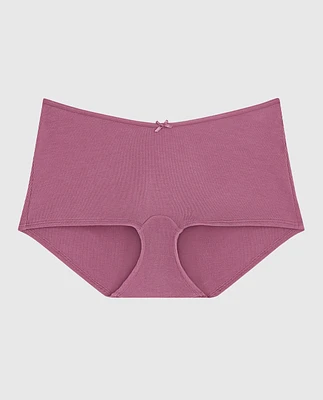 Ultrasoft Modal Boyshort Panty