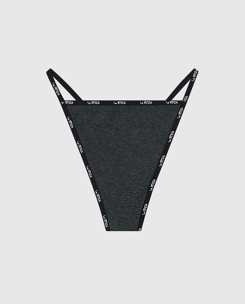 Culotte Cheeky de tous les jours