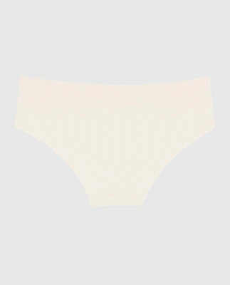 Hipster Panty Ivory Dawn