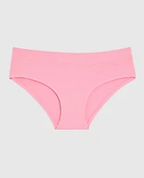 Hipster Panty Make Me Blush