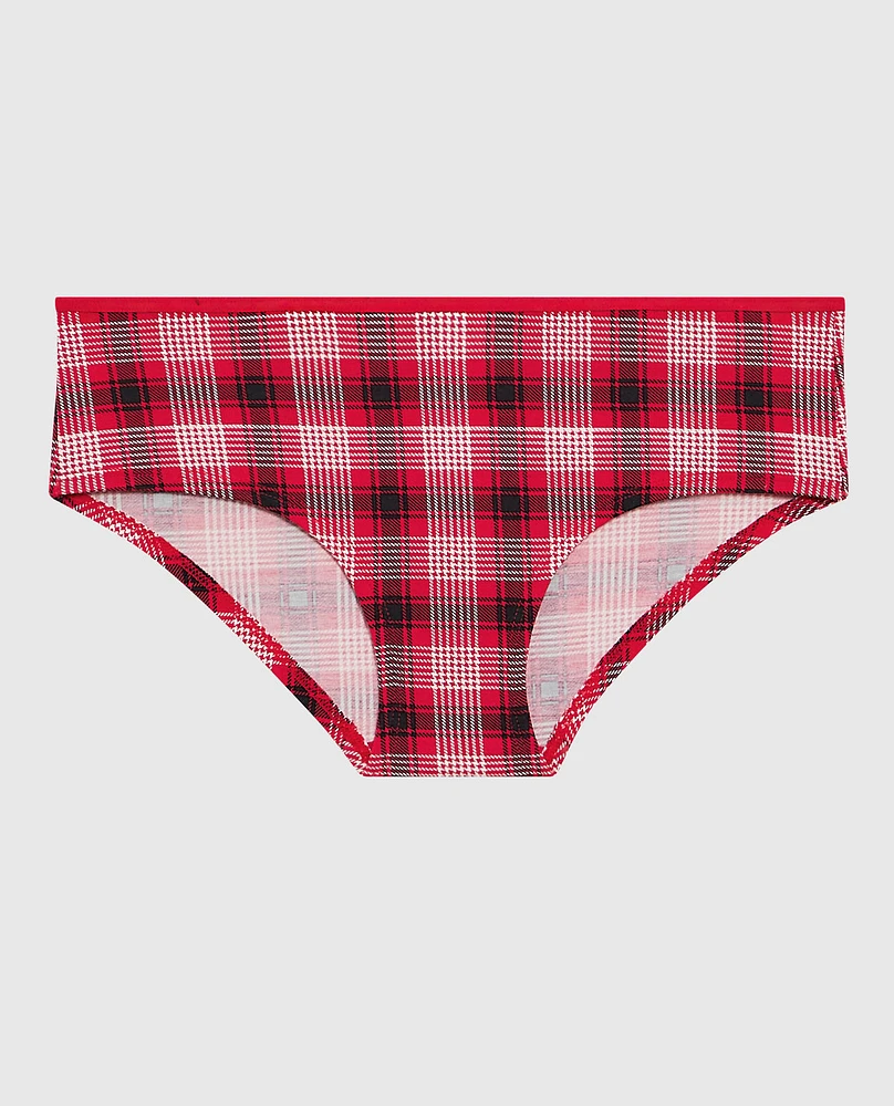 Ultrasoft Modal Hipster Panty