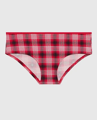 Ultrasoft Modal Hipster Panty