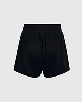 Boxer Short with La Senza Logo