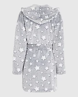 Lovable Star Robe