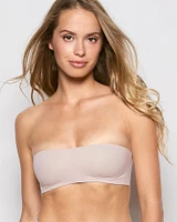 Strapless Wireless Bra Rosetan