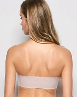 Strapless Wireless Bra Rosetan