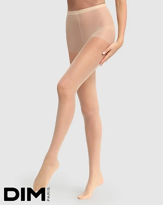 Sheer Tights Sugar Baby