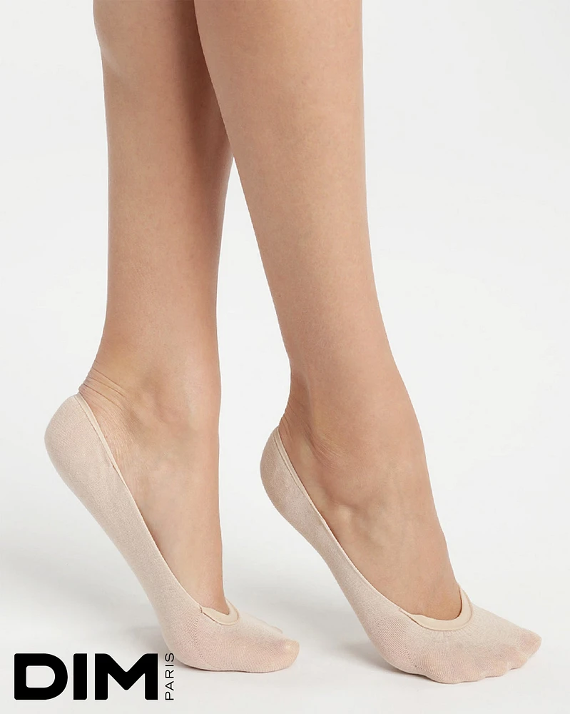 No Show Socks Rosetan