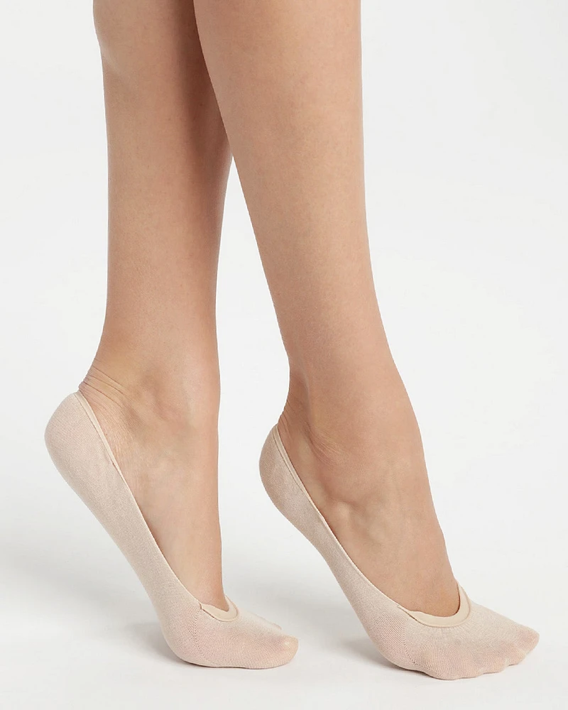 No Show Socks Rosetan