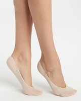 No Show Socks Rosetan