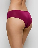 Ultrasoft Modal Hipster Panty Outrageous Pink