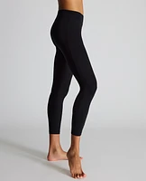 Cotton Leggings