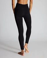 Thermal Leggings