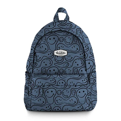 Simply Happy Backpack