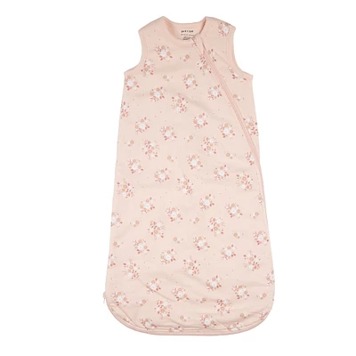 Sac de Nuit Lapins 0-18mois