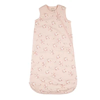 Sac de Nuit Lapins 0-18mois