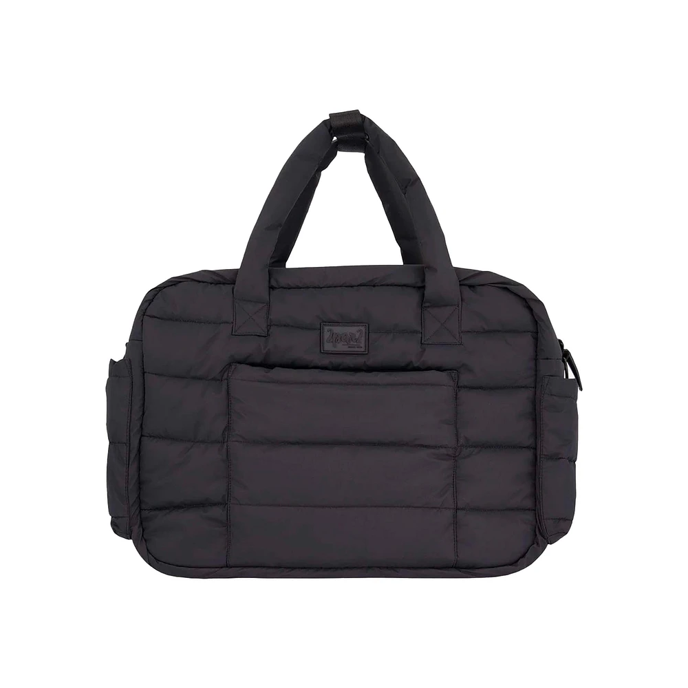 Sac à Couches