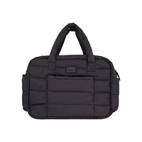 Sac à Couches