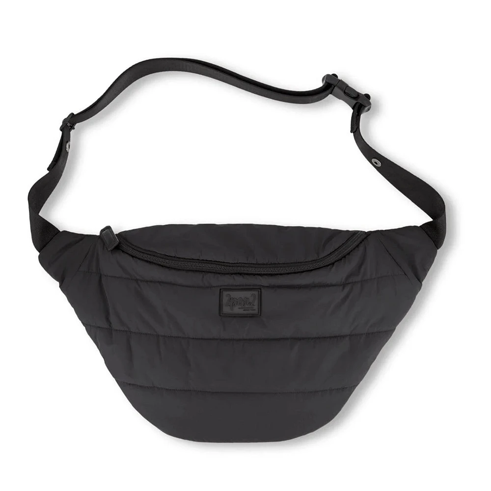 Sac à Couches Bandouilère