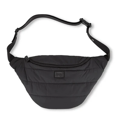 Sac à Couches Bandouilère