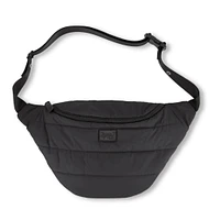 Sac à Couches Bandouilère