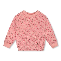Dream Sweatshirt 7-10y