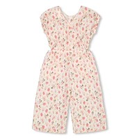 Combi Fraises Poésie 3-6ans