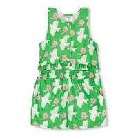 Combinaison Oiseaux 3-6ans