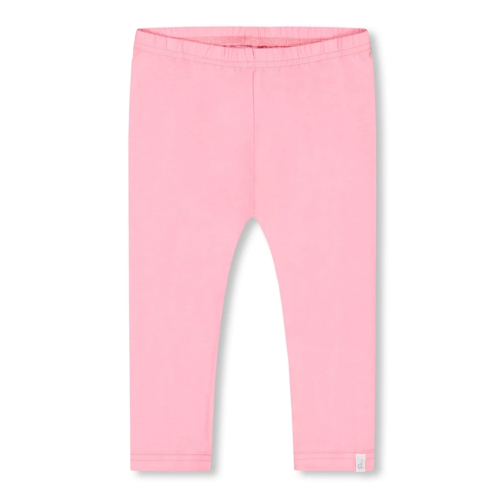 Legging Oiseaux 3-6ans