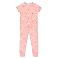 Pyjama Papillons 7-10ans