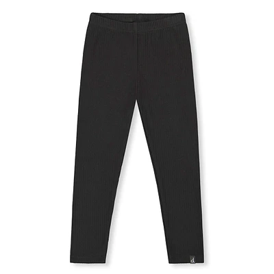 Legging Basique 7-10ans