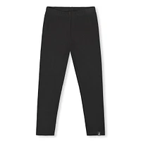 Legging Basique 7-10ans