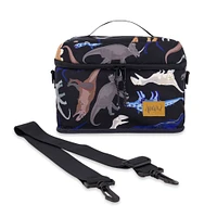 Dinos Lunch Box