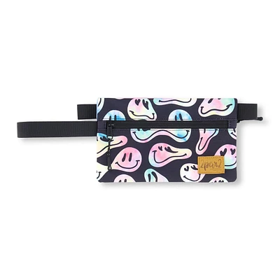 Smiley Pencil Case