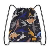 Dinos Shoe Bag