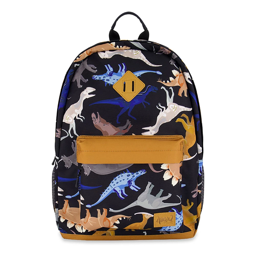 Dinos Backpack