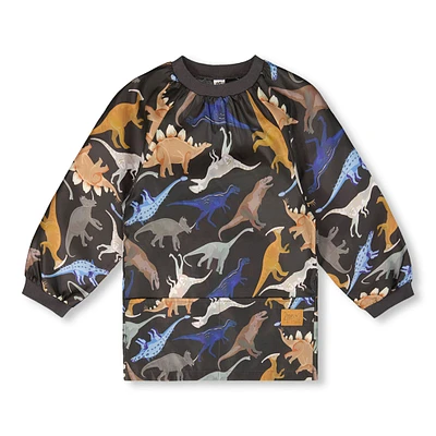 Dinos Apron