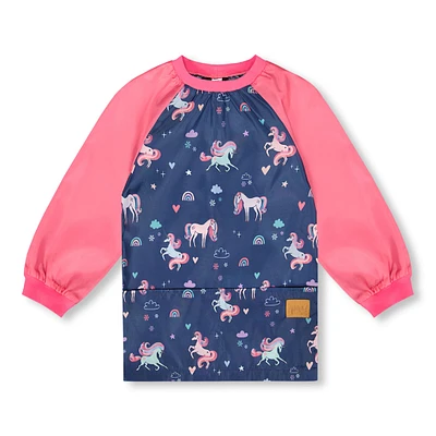 Unicorn Apron