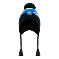 Tuque Peruvienne Ours 2-12