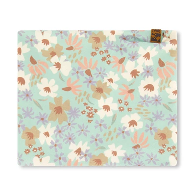 Cache-Cou Fleurs 2-14ans