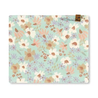 Cache-Cou Fleurs 2-14ans