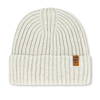 Knit Hat 2-14y