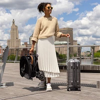 Hummingbird Ultra-Lightweight Carbon Fiber Stroller