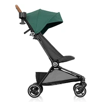 Hummingbird Ultra-Lightweight Carbon Fiber Stroller
