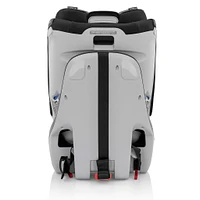Siège d’Auto 2-en-1 Rotatif Slim Revolve 360 GOLD avec SensorSafe - Noir