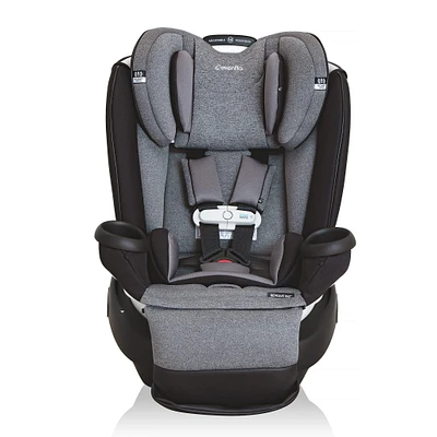 Siège d'Auto Pivotant Evenflo® Gold Revolve360™ Extend - Moonstone