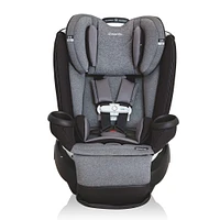 Siège d'Auto Pivotant Evenflo® Gold Revolve360™ Extend - Moonstone