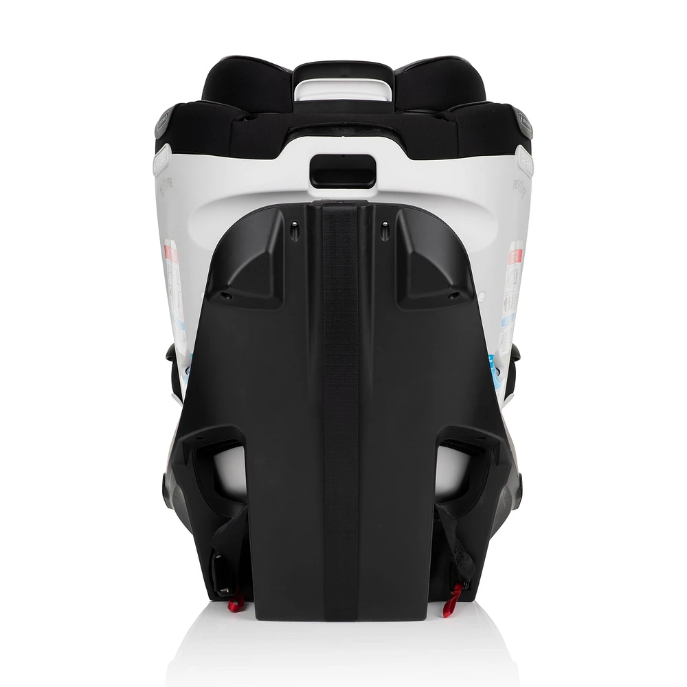 Siège d'Auto Pivotant Evenflo® Gold Revolve360™ Extend - Moonstone