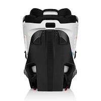 Siège d'Auto Pivotant Evenflo® Gold Revolve360™ Extend - Moonstone