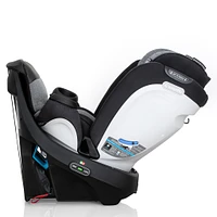 Siège d'Auto Pivotant Evenflo® Gold Revolve360™ Extend - Moonstone